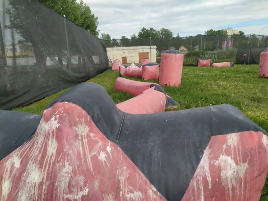 Стадион Авангард - 09.jpg